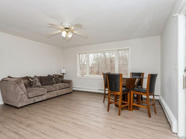 1196 Route 35, South Salem NY 10590