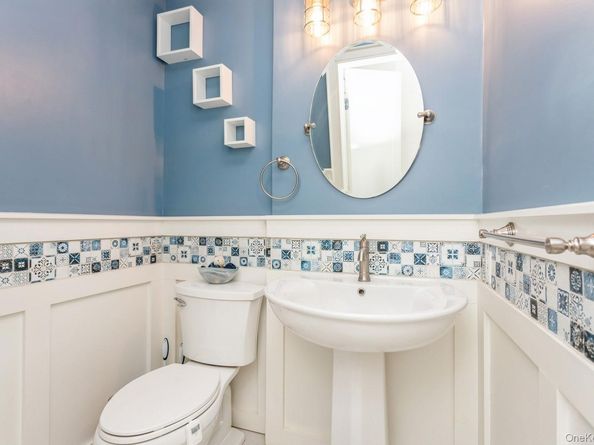 1196 Route 35, South Salem NY 10590