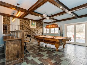 1196 Route 35, South Salem NY 10590