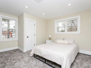 1196 Route 35, South Salem NY 10590