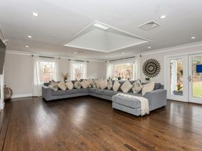 1196 Route 35, South Salem NY 10590