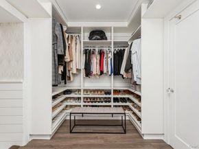 1196 Route 35, South Salem NY 10590