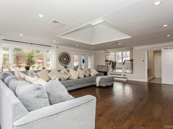 1196 Route 35, South Salem NY 10590