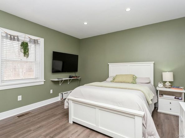 1196 Route 35, South Salem NY 10590