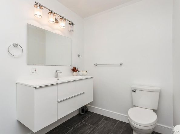 1196 Route 35, South Salem NY 10590