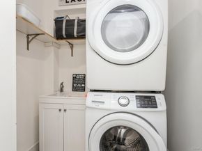 1196 Route 35, South Salem NY 10590