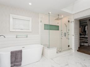 1196 Route 35, South Salem NY 10590