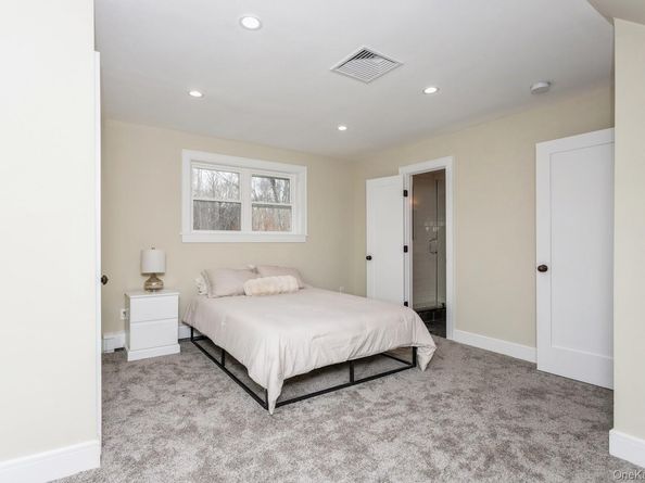 1196 Route 35, South Salem NY 10590