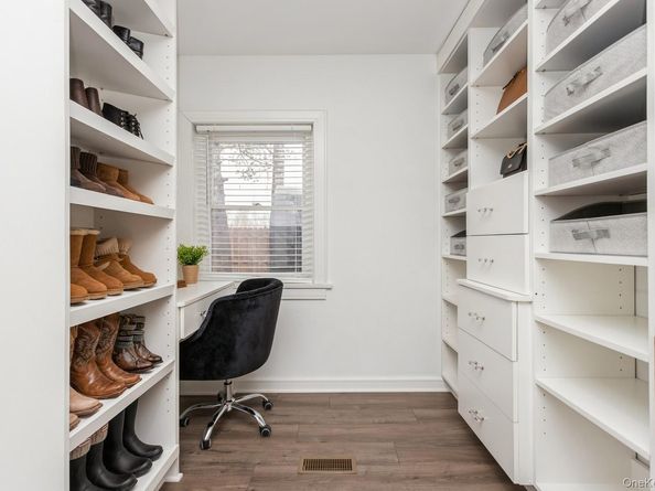 1196 Route 35, South Salem NY 10590