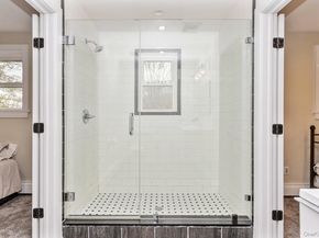 1196 Route 35, South Salem NY 10590