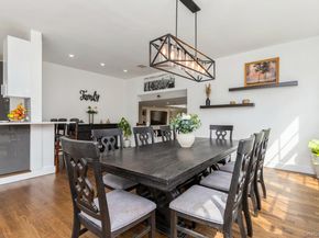 1196 Route 35, South Salem NY 10590