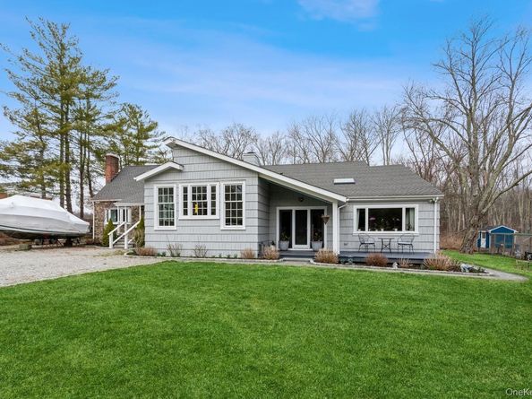 1196 Route 35, South Salem NY 10590