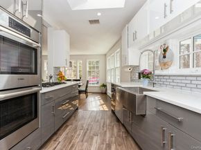 1196 Route 35, South Salem NY 10590