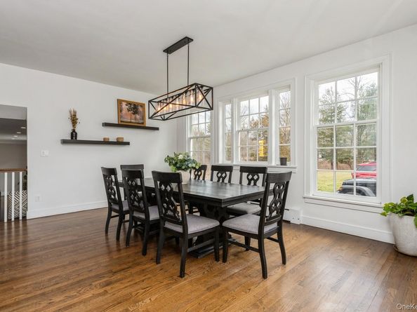 1196 Route 35, South Salem NY 10590