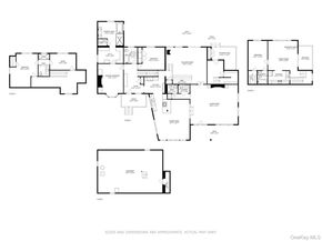 1196 Route 35, South Salem NY 10590