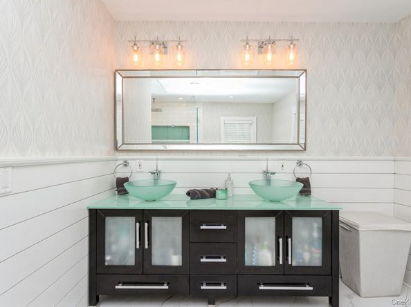 1196 Route 35, South Salem NY 10590