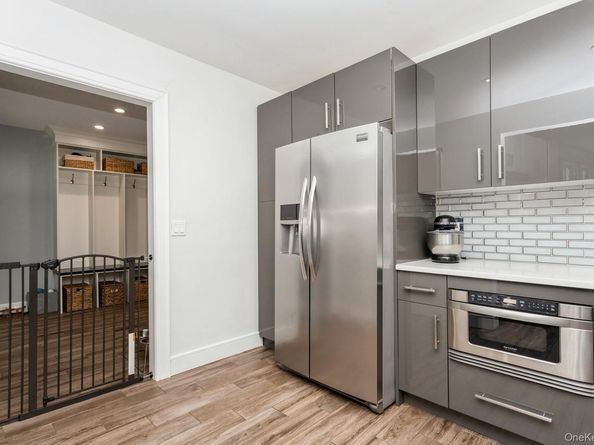 1196 Route 35, South Salem NY 10590