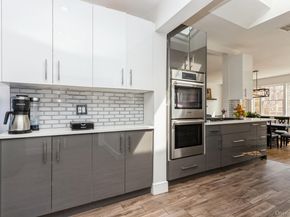 1196 Route 35, South Salem NY 10590