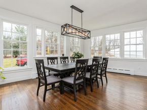 1196 Route 35, South Salem NY 10590