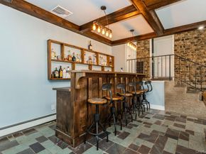 1196 Route 35, South Salem NY 10590