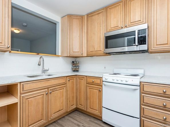 1196 Route 35, South Salem NY 10590