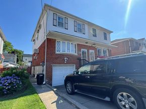 147-20 17th Avenue, Whitestone NY 11357