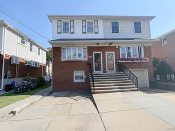 147-20 17th Avenue