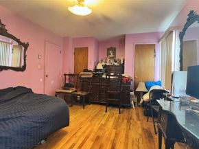 147-20 17th Avenue, Whitestone NY 11357