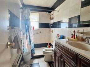 147-20 17th Avenue, Whitestone NY 11357