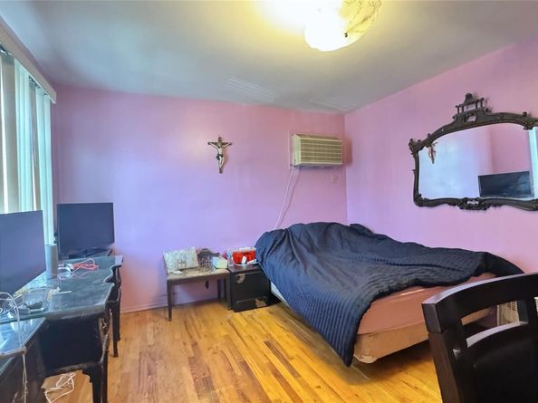 147-20 17th Avenue, Whitestone NY 11357