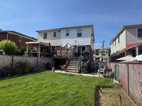 147-20 17th Avenue, Whitestone NY 11357