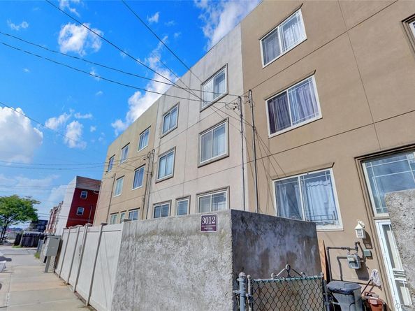 3012 Seagirt Avenue, Far Rockaway NY 11691