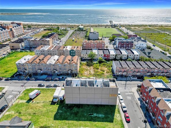 3012 Seagirt Avenue, Far Rockaway NY 11691