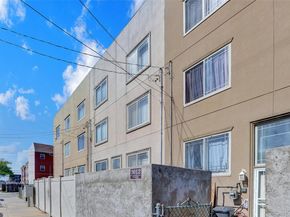 3012 Seagirt Avenue, Far Rockaway NY 11691