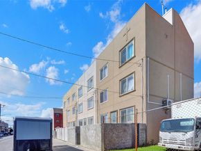 3012 Seagirt Avenue, Far Rockaway NY 11691