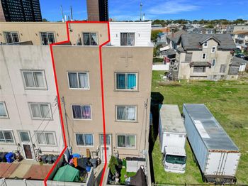 3012 Seagirt Avenue