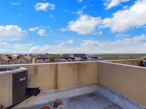 3012 Seagirt Avenue, Far Rockaway NY 11691