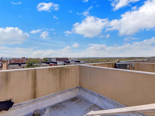 3012 Seagirt Avenue, Far Rockaway NY 11691