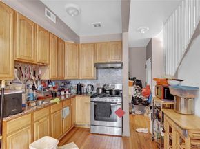 3012 Seagirt Avenue, Far Rockaway NY 11691