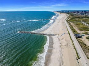 3012 Seagirt Avenue, Far Rockaway NY 11691