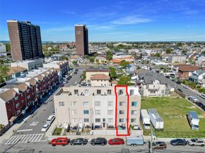 3012 Seagirt Avenue, Far Rockaway NY 11691