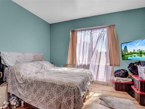 3012 Seagirt Avenue, Far Rockaway NY 11691