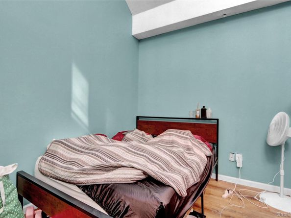 3012 Seagirt Avenue, Far Rockaway NY 11691