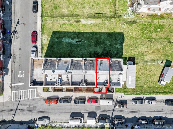 3012 Seagirt Avenue, Far Rockaway NY 11691