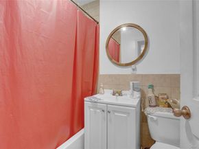 3012 Seagirt Avenue, Far Rockaway NY 11691