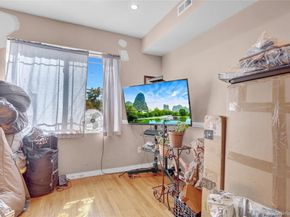 3012 Seagirt Avenue, Far Rockaway NY 11691