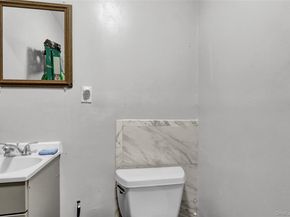 3012 Seagirt Avenue, Far Rockaway NY 11691