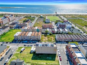 3012 Seagirt Avenue, Far Rockaway NY 11691