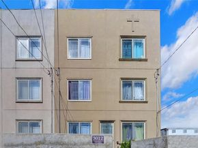 3012 Seagirt Avenue, Far Rockaway NY 11691