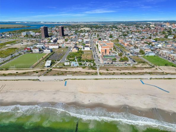 3012 Seagirt Avenue, Far Rockaway NY 11691